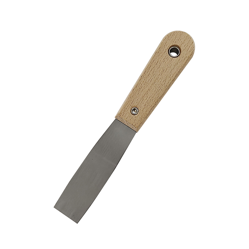 捷普森 油灰刀高清大图