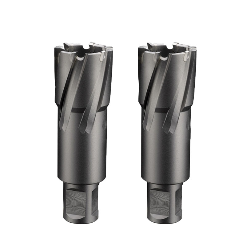 新凯益 钻头 54*50mm 支高清大图