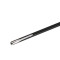 工具库 史丹利Stanley 便携式磁性捡拾器 78-022-23C 长度:125-630mm 2把/组