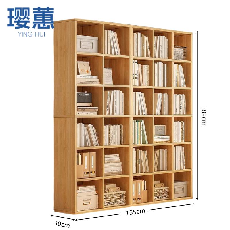 璎蕙高清大图