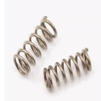 压缩弹簧 YA3×25×35 10/包