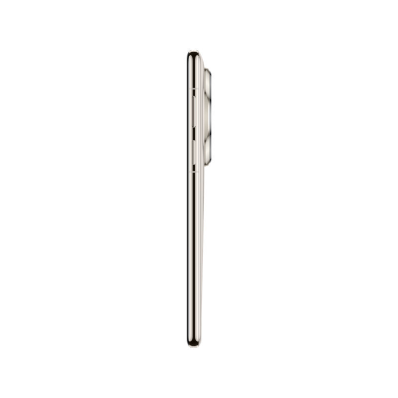 华为 Mate 70 RS 非凡大师 16GB+1T 瑞红/皓白/玄黑标准版高清大图