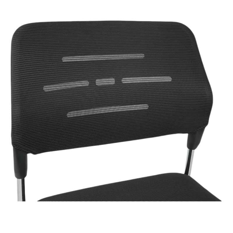 演发 靠背椅单人位把高清大图