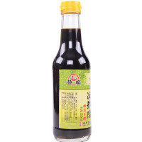 [苏宁超市] 恒顺振晋凉拌醋300ml烹饪炒菜 镇江香醋 调味品料 蘸料醋 食醋