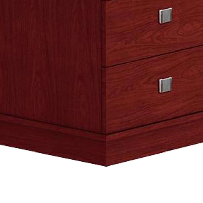 初嘉(CJ)CJ4052309 油漆办公桌 1400*700*760mm(单位:张)高清大图