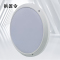 拱匠令 GJL6156 LED面板灯 24W 24V LED IP65 33*33*9.5cm(计价单位:台)白色