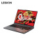 联想(Lenovo)拯救者R7000P 游戏笔记本电脑 16英寸超能电竞本 定制(新R7-8845H 16G 2T RTX4060 8G显卡 2.5K 165Hz 高刷高色域屏)灰