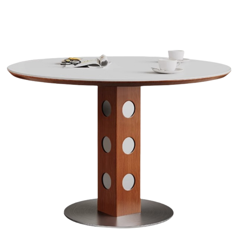 铭思达 餐 桌1高清大图