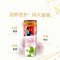 欧莱雅(LOREAL)精油润养去屑洗发露400ml(适合干性发质人群,去屑洗发水)