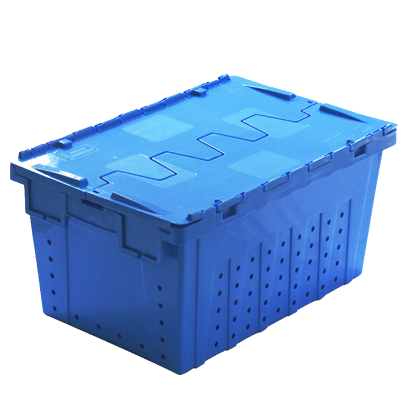 芙瑞塔 收纳箱高清大图