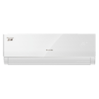 1.5P变频空调 格力 KFR-35GW/(35591)FNhAa-A3