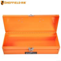 钢盾 S025014 手提工具箱