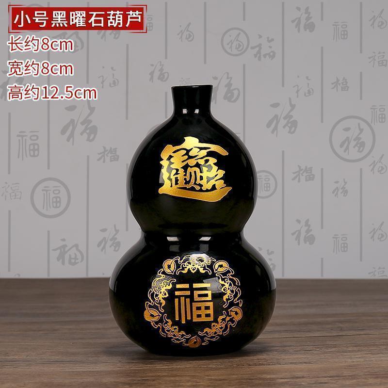 美帮汇玉石摆件工艺品家装饰品高清大图