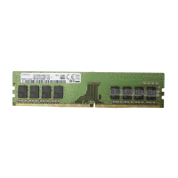 三星(SAMSUNG)原厂8G DDR4 2666 2667台式机内存条兼容 2400 2133