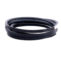 三之星株式会社 三角皮带 A38