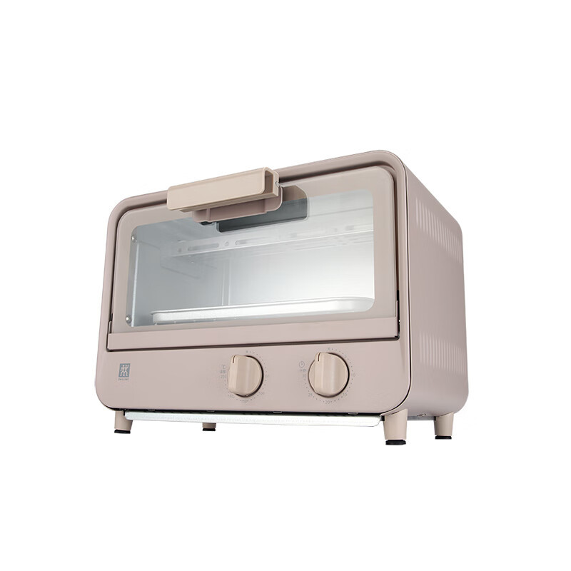 zeo801c双立人迷你电烤箱一台