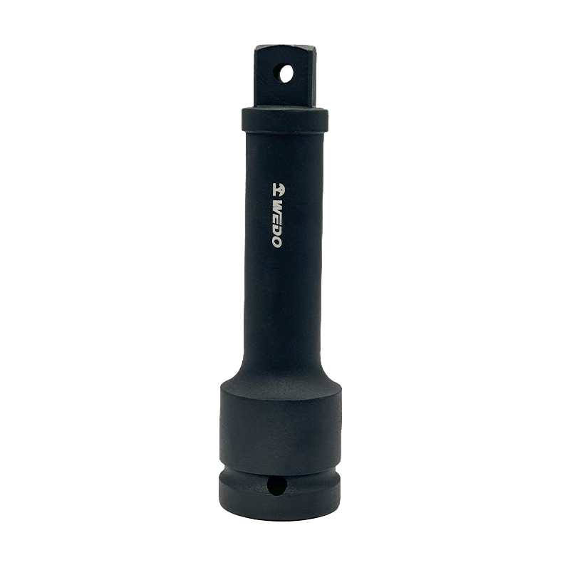 WEDO维度 CT3339-1006 风动套筒连接杆 1“*400mm 单位:把高清大图