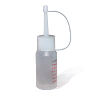 亿健家用跑步机室内专用硅油 润滑跑板油 30ML（一瓶）