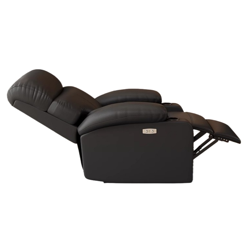 豫龙都高清大图