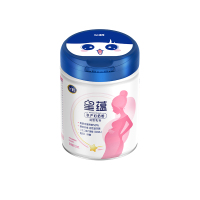 飞鹤星蕴 孕产妇奶粉 0段 (怀孕及哺乳期妈妈适用) 700克