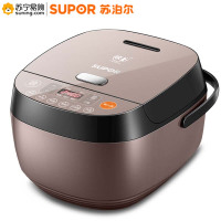 苏泊尔(SUPOR)电饭煲CFXB30HC35-80 3L