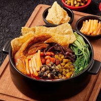 [苏宁自营,顺丰发货]佳味螺螺蛳粉305g*12包柳州正宗螺蛳粉粉丝方便速食