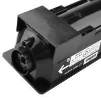 欣彩IV4070D硒鼓(墨粉)大众版黑色单支装(适用施乐 V4070 V5070)打印页数:25000