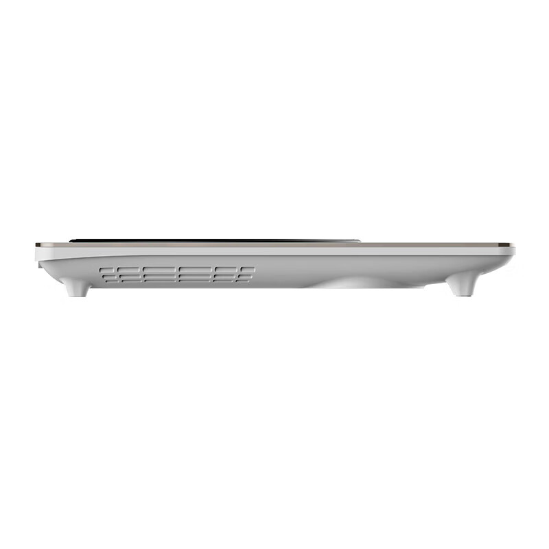 美的 (Midea) 22RB16H 电磁炉 4D防水智能预约定时恒匀火加热8大功能高清大图