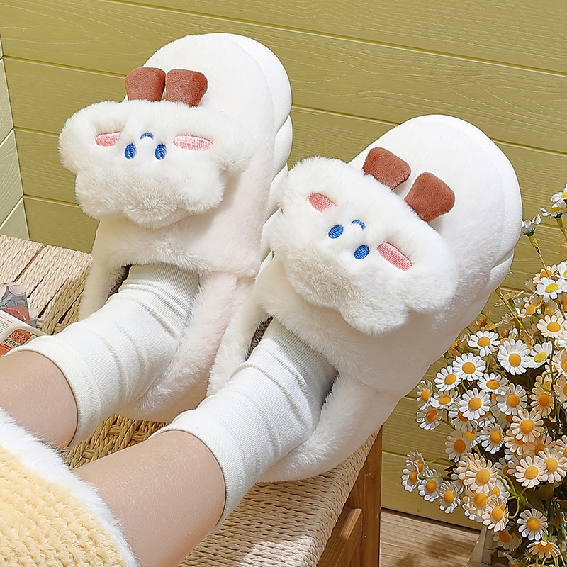 安尚芬(an shang fen)女士居家鞋/室内拖鞋m-6244报价_参数_图片_视频