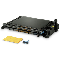 惠普 HPC9734B 黑色硒鼓转印组件 适用 惠普5500/5550/5550DN(硒鼓/粉盒)
