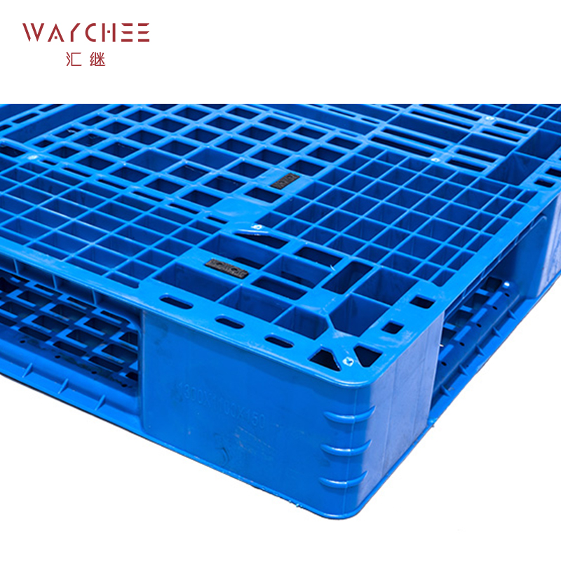 汇继 托盘 100*120*15cm个高清大图