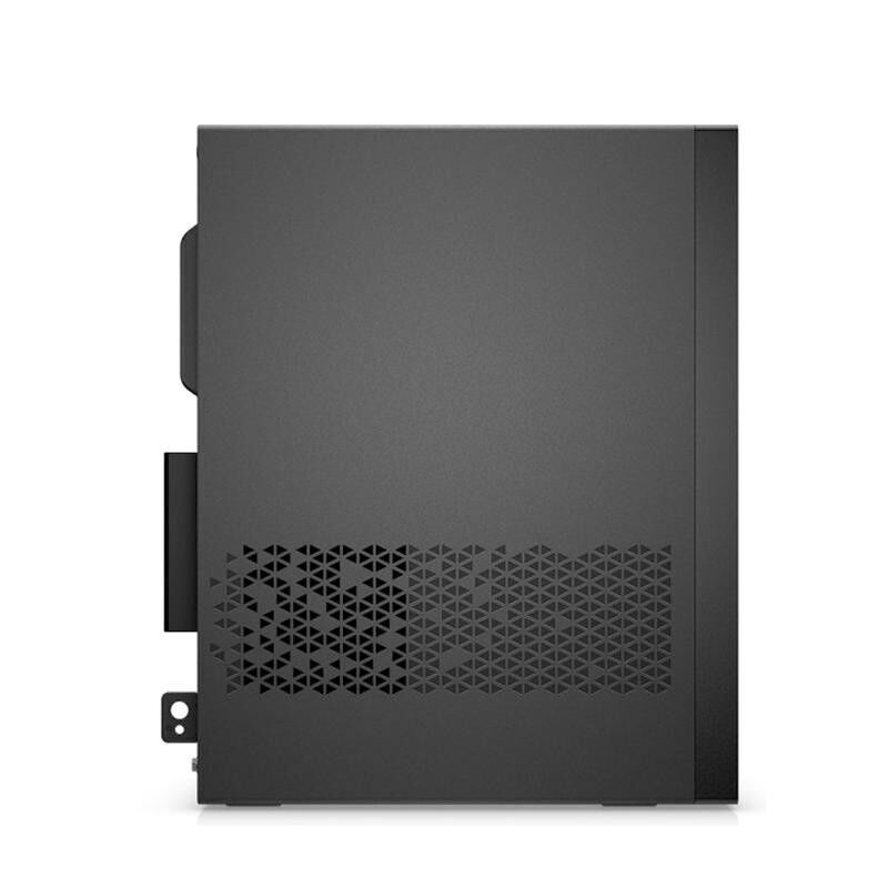 戴尔(DELL)成就3669商用台式电脑 19.5英寸屏(I5-7400 8GB 1TB 刻录 2G独显 W10H)