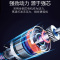 康宝(canbo)JB35-LP11商用搅拌机家用商用小型全自动揉面搅拌打蛋器鲜奶机