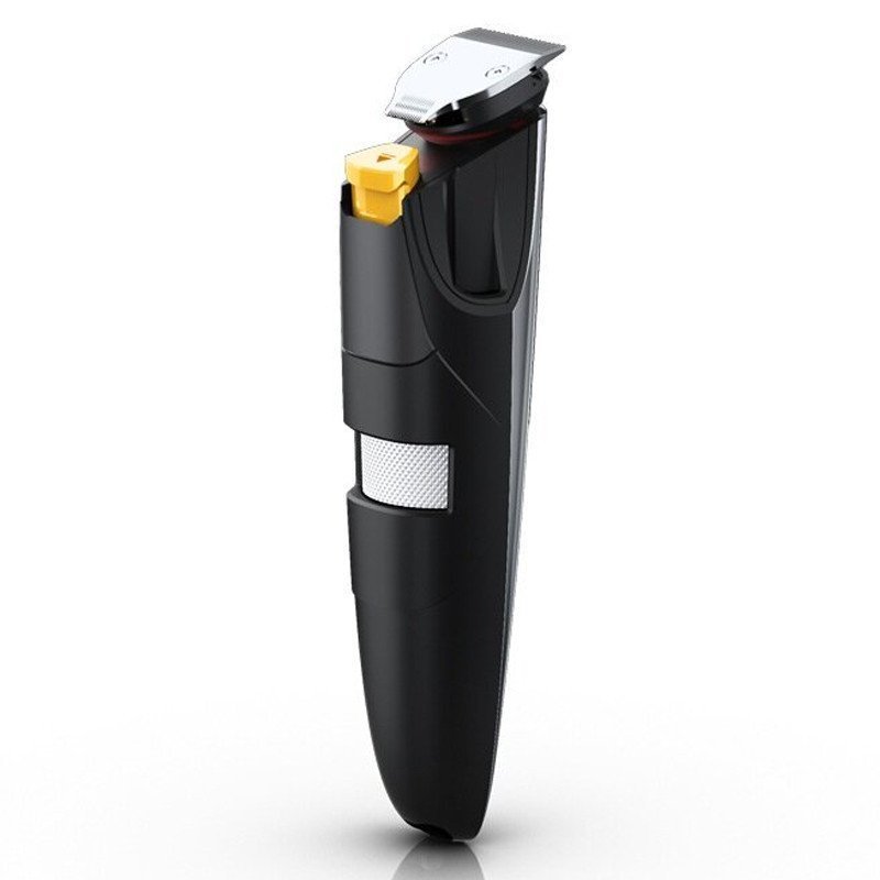 飞利浦（PHILIPS）胡须造型器BT9290/32 激光引导系统，双面修剪器 剃胡刀 单刀头 全身水洗 充电式