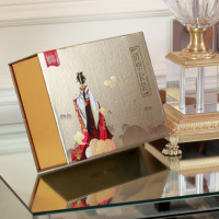 S004养森俏塑套装紧致官网塑型套蓓俪芙正品养森塑型刷俏塑套塑形套养森俏塑套装塑形套官方正品养森塑形套艾米粒美容院套盒装