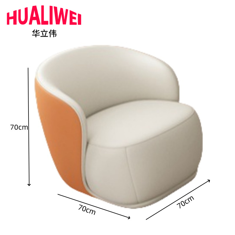 华立伟sofa高清大图