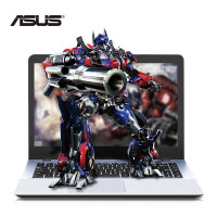 华硕顽石(ASUS) 五代FL8000UQ8550 15.6英寸影音游戏本笔记本电脑（i7-8550U 8G 256GB固态 940MX 2G独显 FHD）多色可选 定制