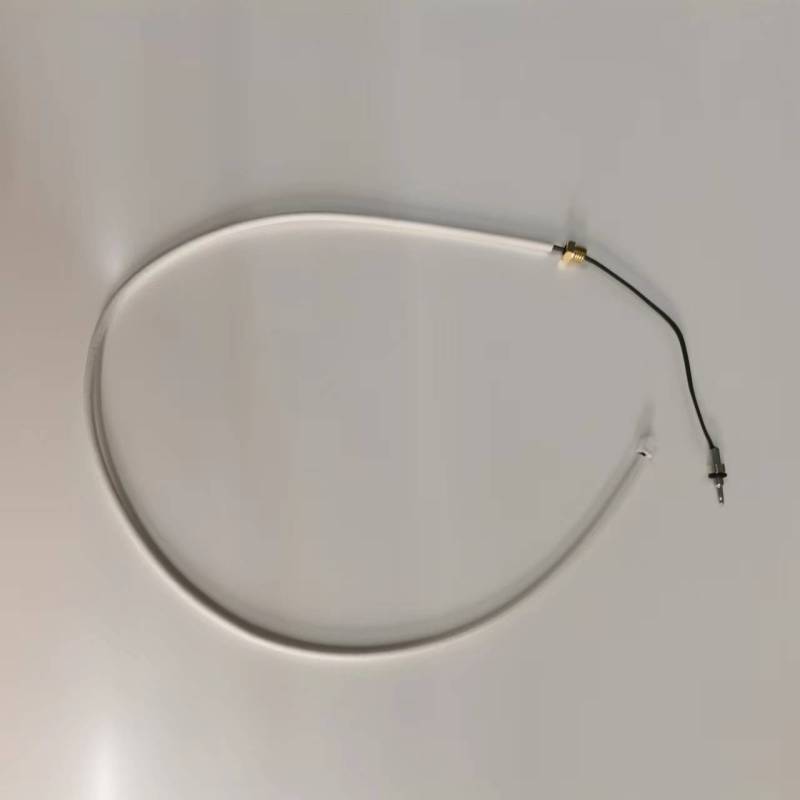 PPTV二手浴霸节能取暖快速换气静音设计高性价比选择高清大图