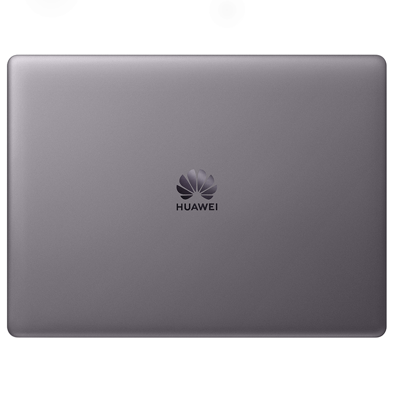 华为(HUAWEI)MateBook13 超薄笔记本(十代i5 16+512G 独显 2020款 大唐)TH