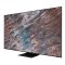 三星电视 65英寸Neo QLED 8K量子点智能语音星品上市 QA65QN800AJXXZ