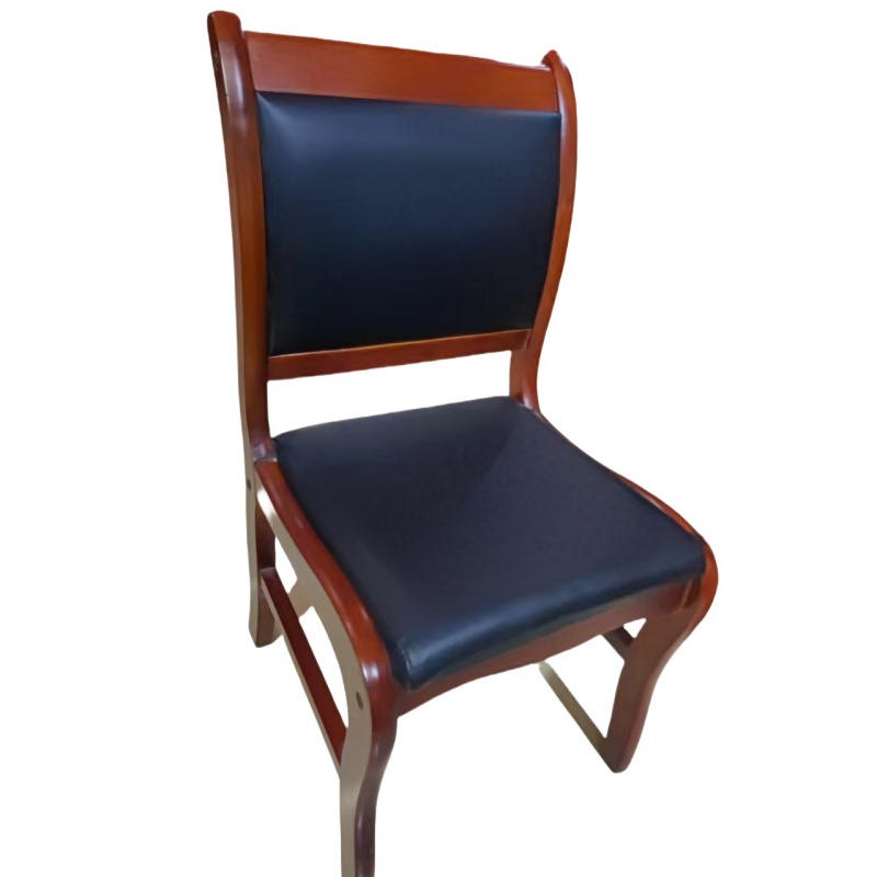 涵美大成 办公椅/会议椅 常规 把高清大图