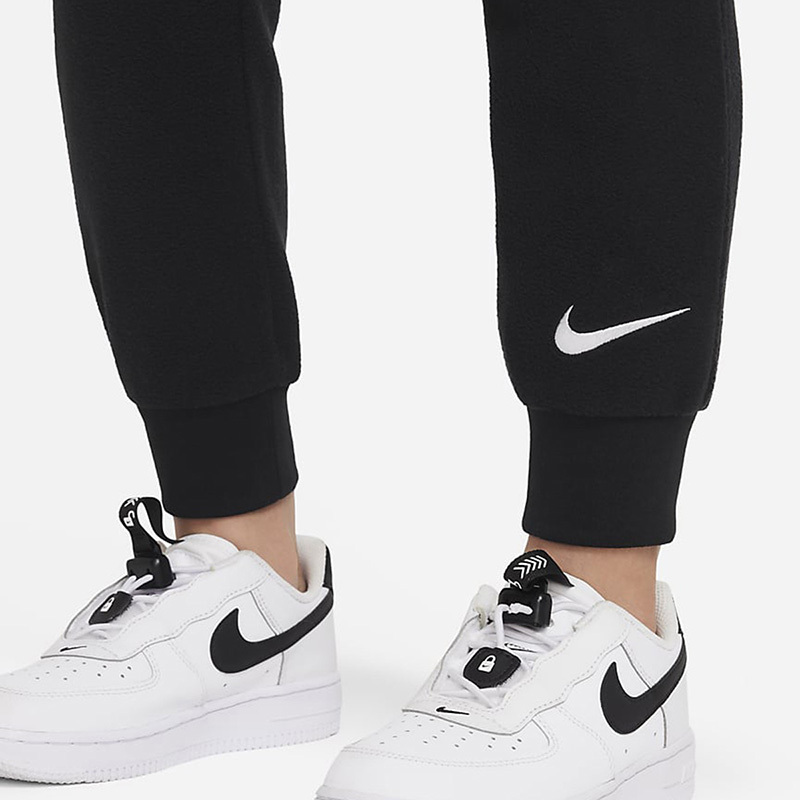 耐克(nike)运动套装报价_参数_图片_视频_怎么样_问答-苏宁易购