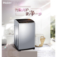 海尔(Haier)6KG全自动洗衣机XQB60-M12699T(单位:台)