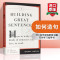 雅思考试系列套装4本 [正版]巴朗雅思写作 第2版 英文原版 IELTS Writing 英语考试辅导书籍 英文版 进口