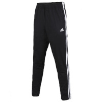 阿迪达斯(adidas) BK7414男裤运动裤针织长裤休闲裤