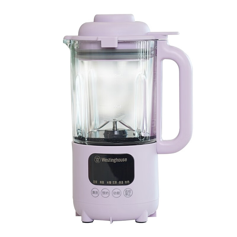 西屋Westinghouse破壁机WFB-A71