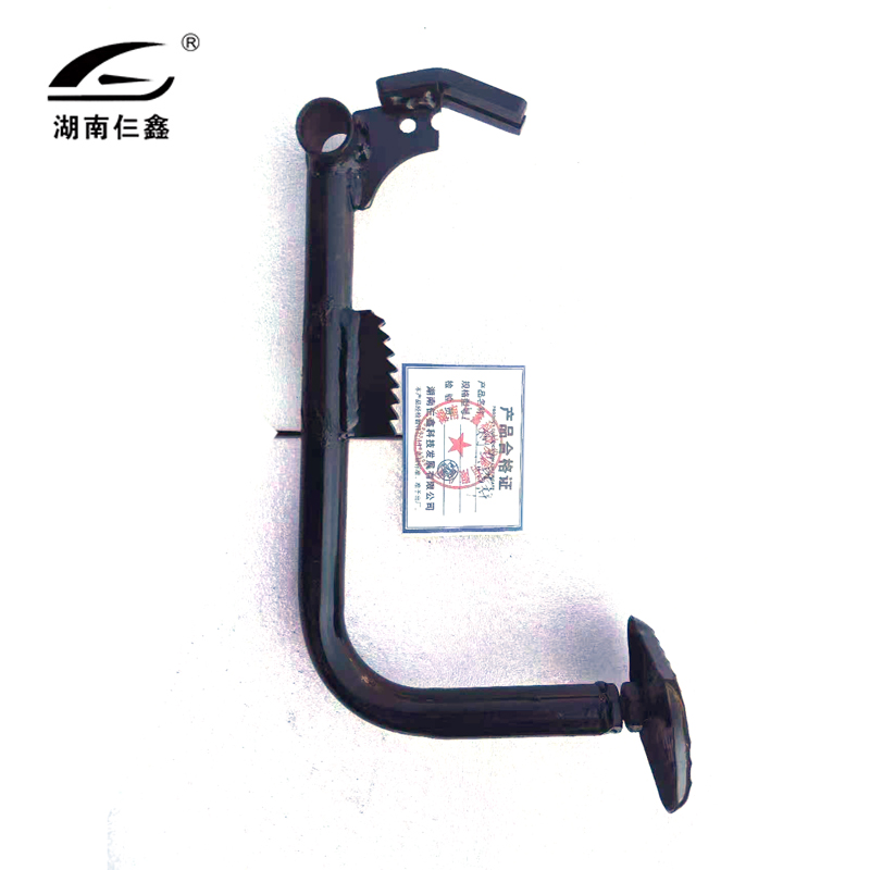 仨鑫 刹车踏杆SX-01/个高清大图
