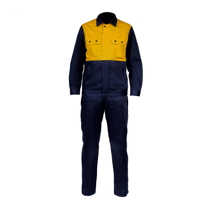 冬友 工务秋装 175 套高清大图