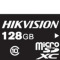 海康威视(HIKVISION)SD卡HS-TF-K2/32G