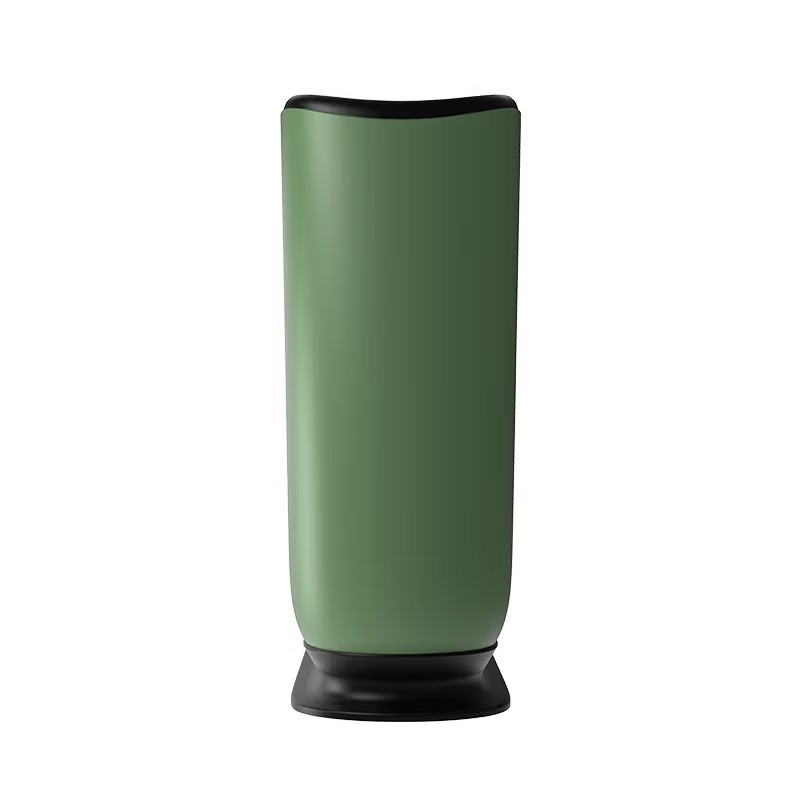 山水(SANSUI)JM-SXD5002菜板刀具消毒器高清大图